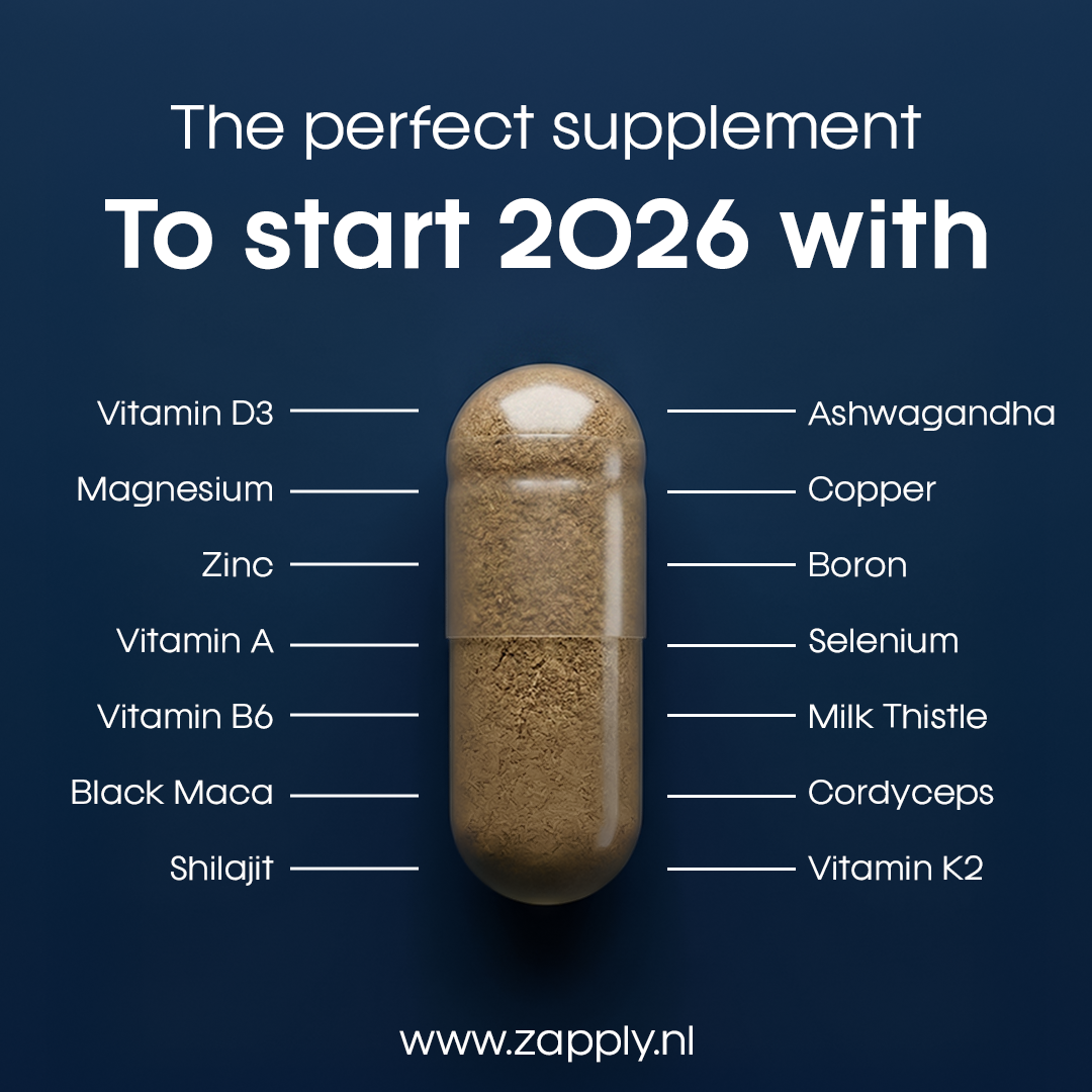 Zapply EU Facebook ad