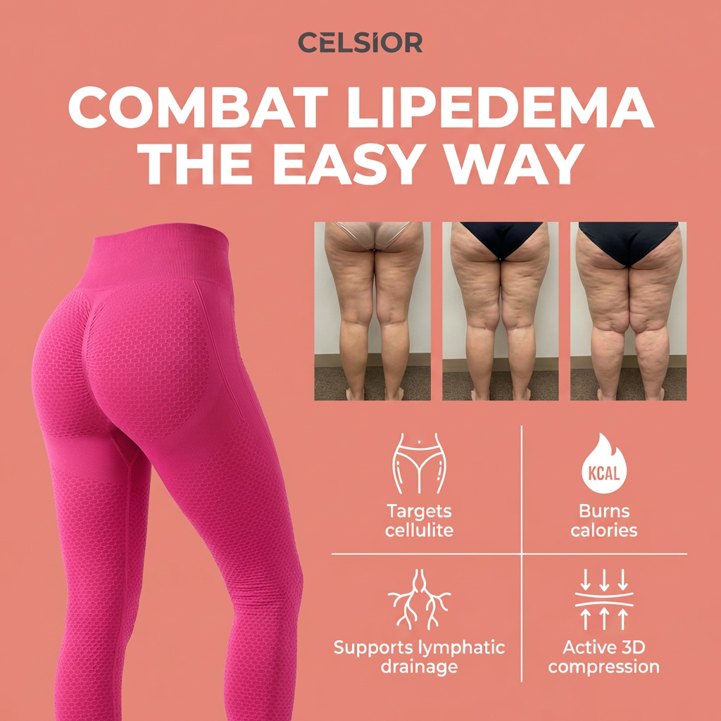 OhCelsior Facebook ad