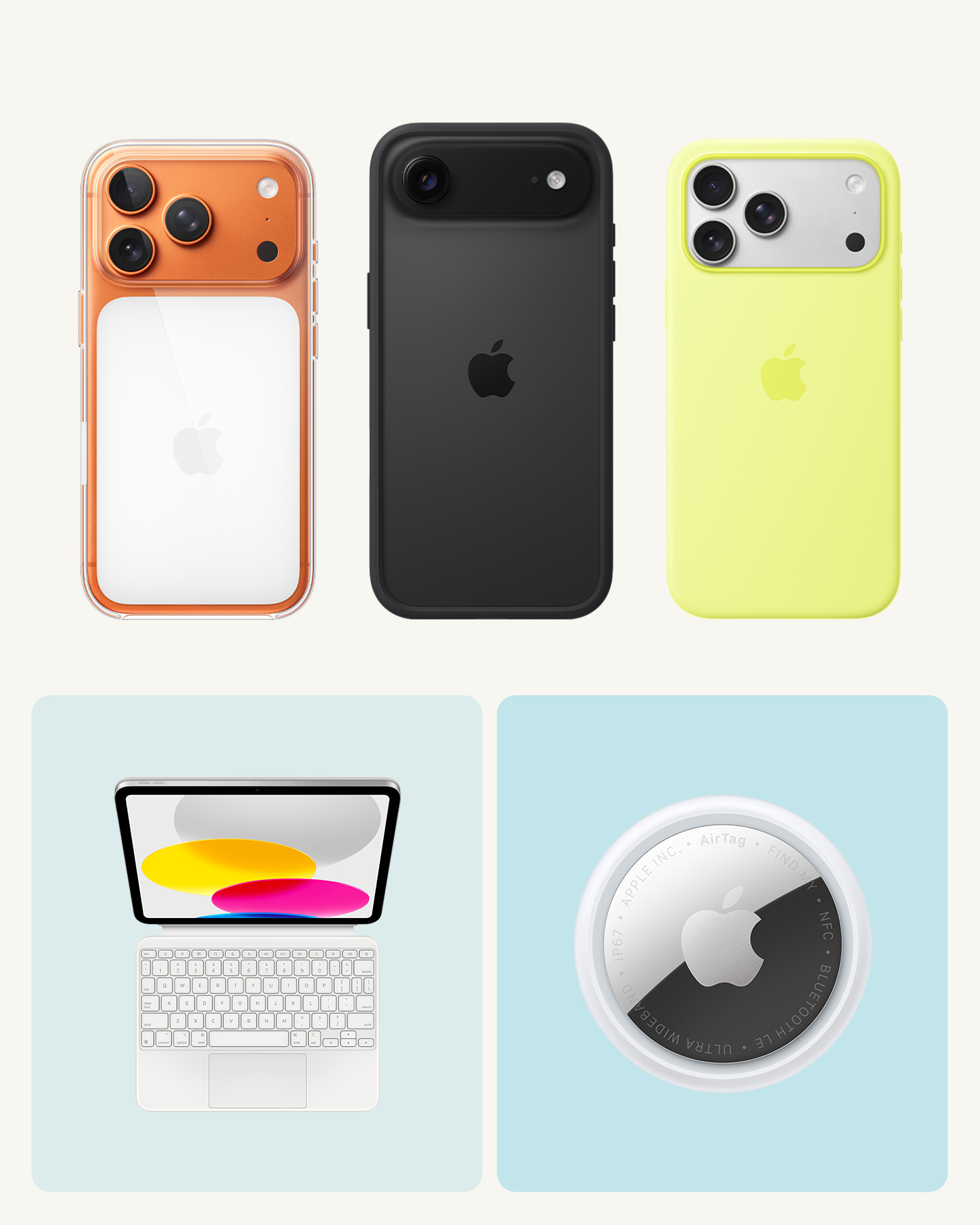 Target Facebook ad