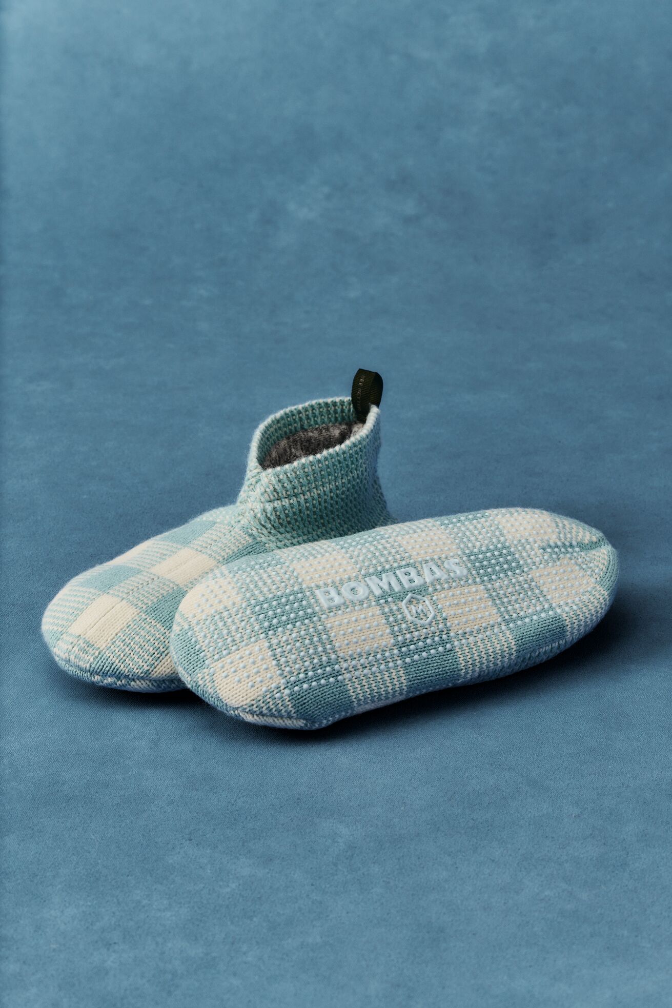Bombas Facebook ad