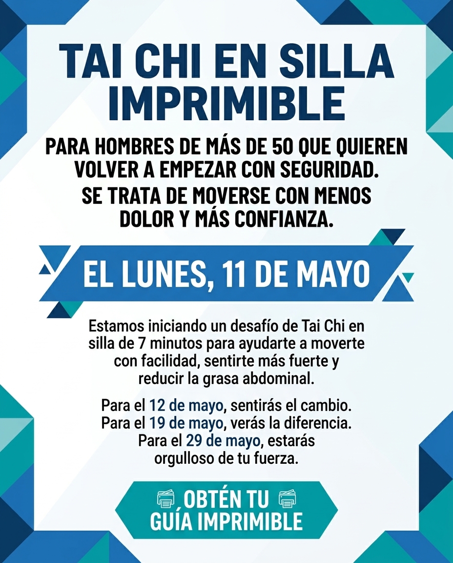 Muscle Charge en Español Facebook ad