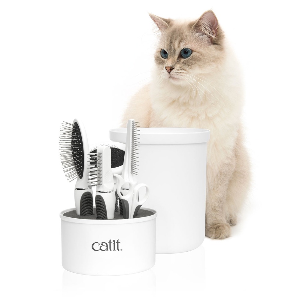 Catit Canada Facebook ad
