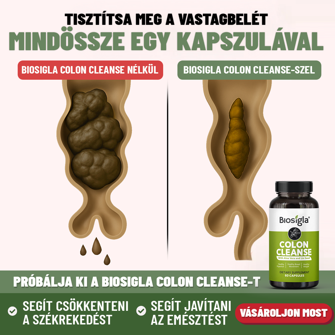 Biosigla Europe  Facebook ad
