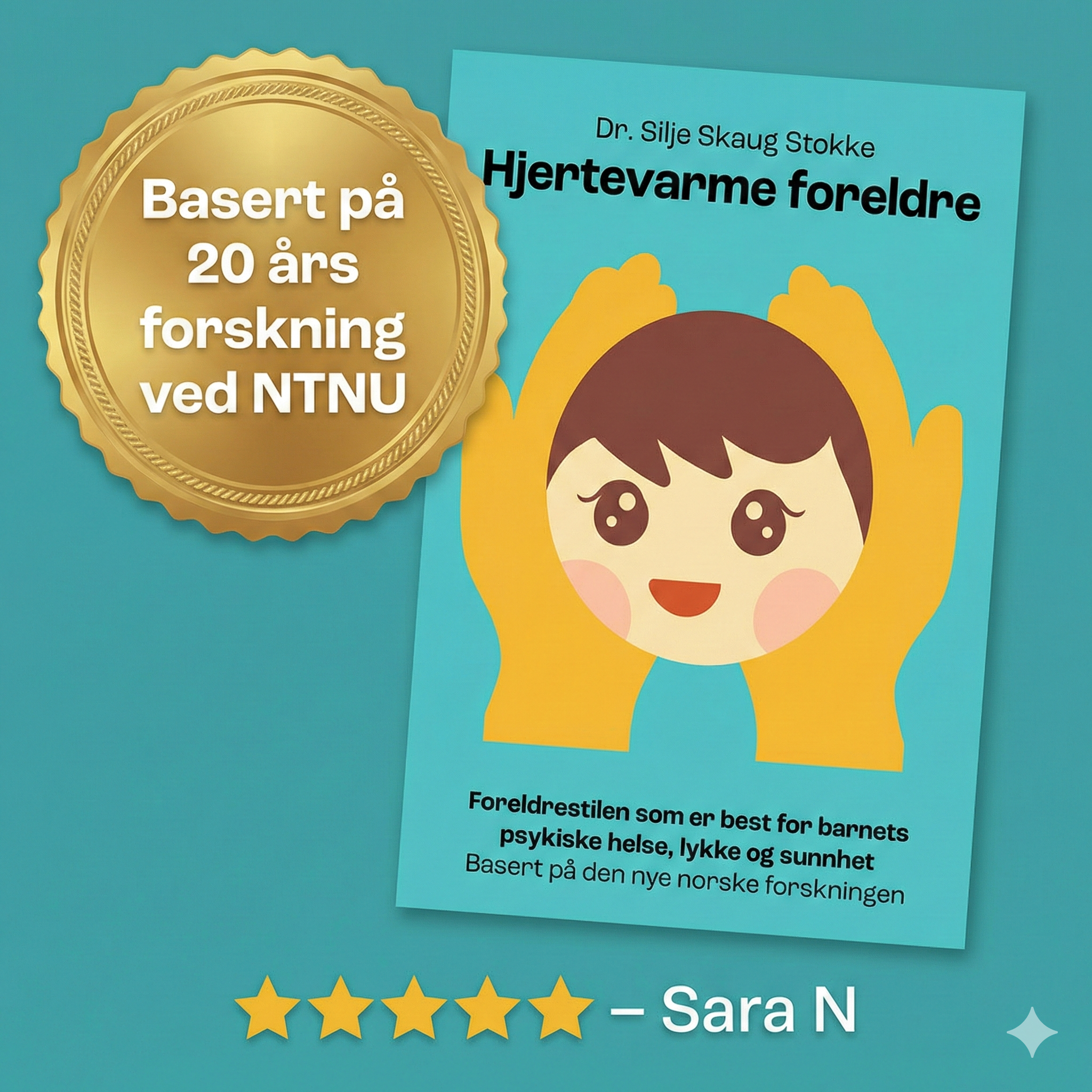 gnistr.net Facebook ad