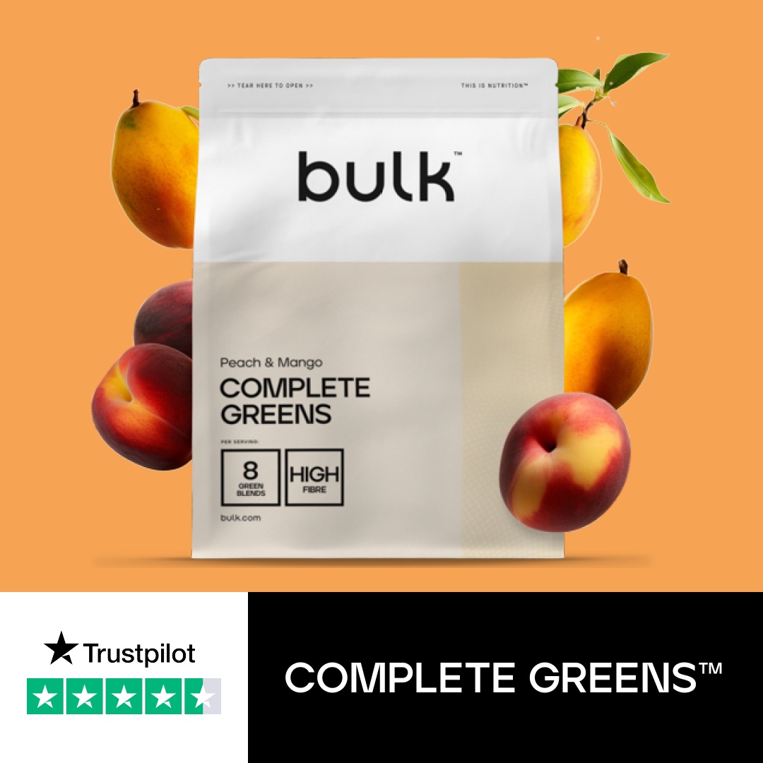 bulk Facebook ad