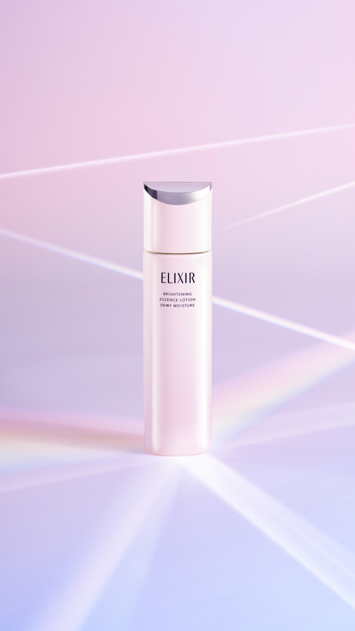 Elixir Singapore Facebook ad