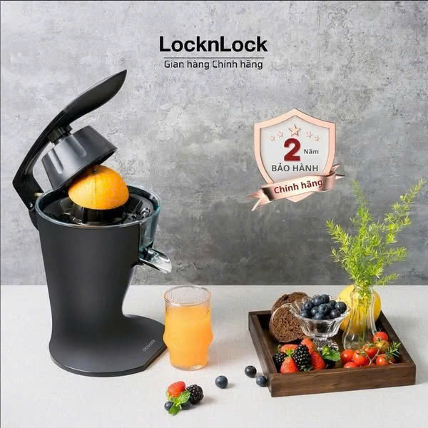 Lock & Lock Online Store Facebook ad: SĂN SALE CÙNG SHOP NÀO MỌI NGƯỜI ƠI!