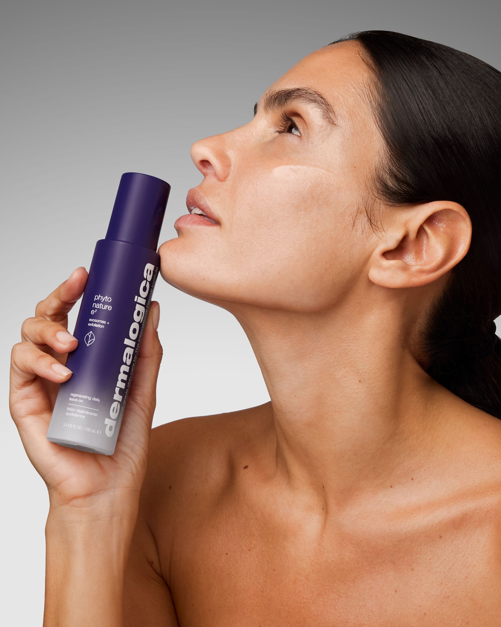 Dermalogica Malaysia Facebook ad