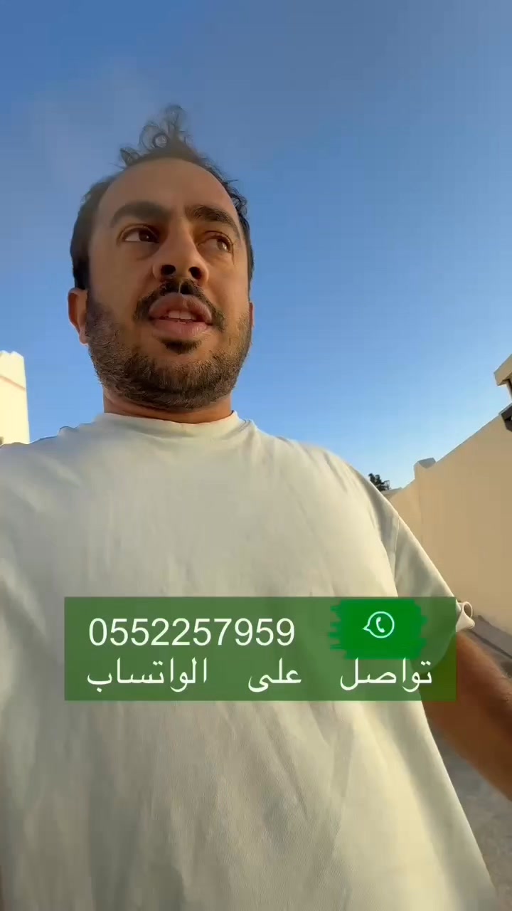 M Z GATE Automation Facebook ad: عرض مميز لفترة محدودة