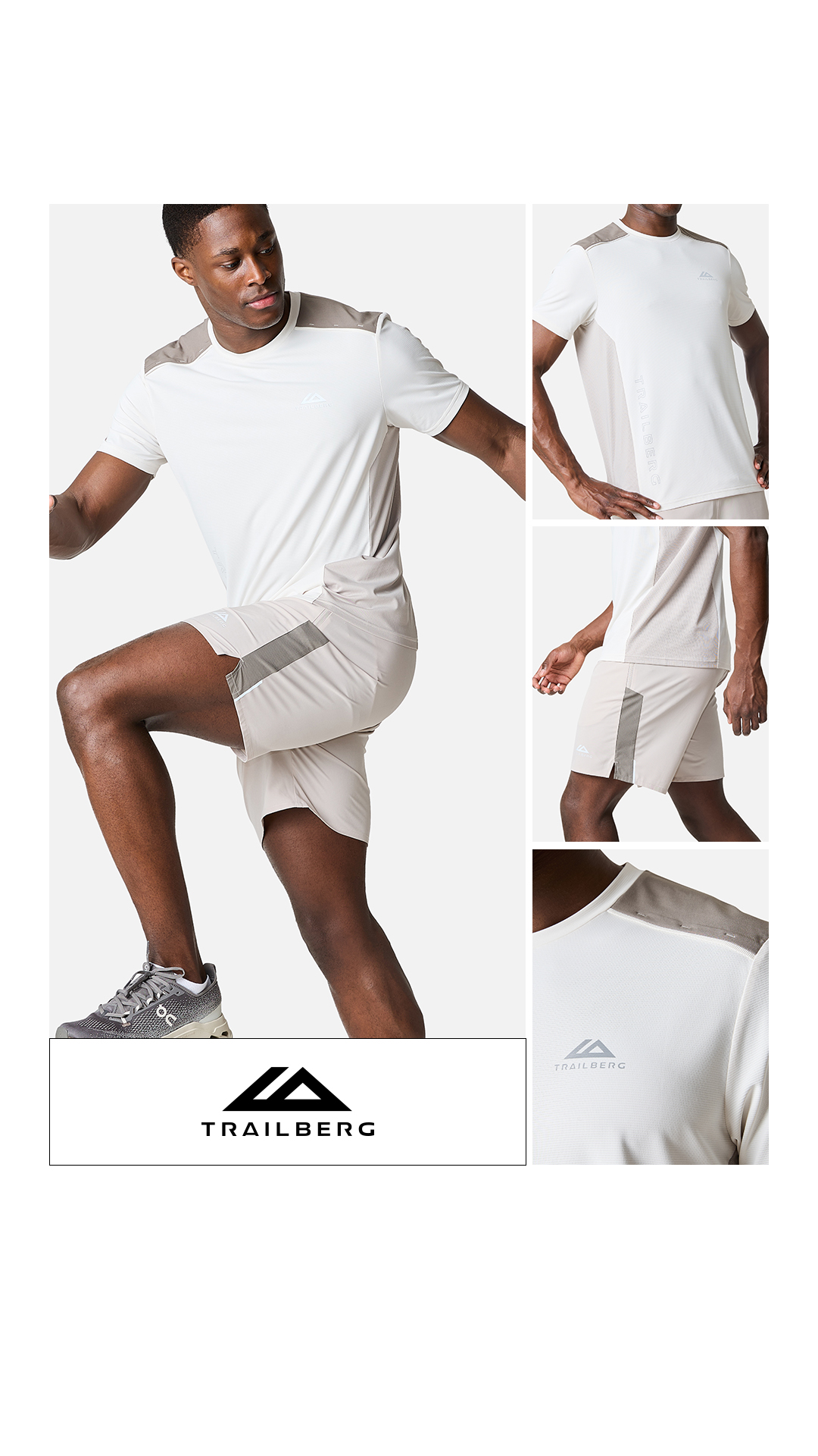 Trailberg Facebook ad from Jun 25, 2026