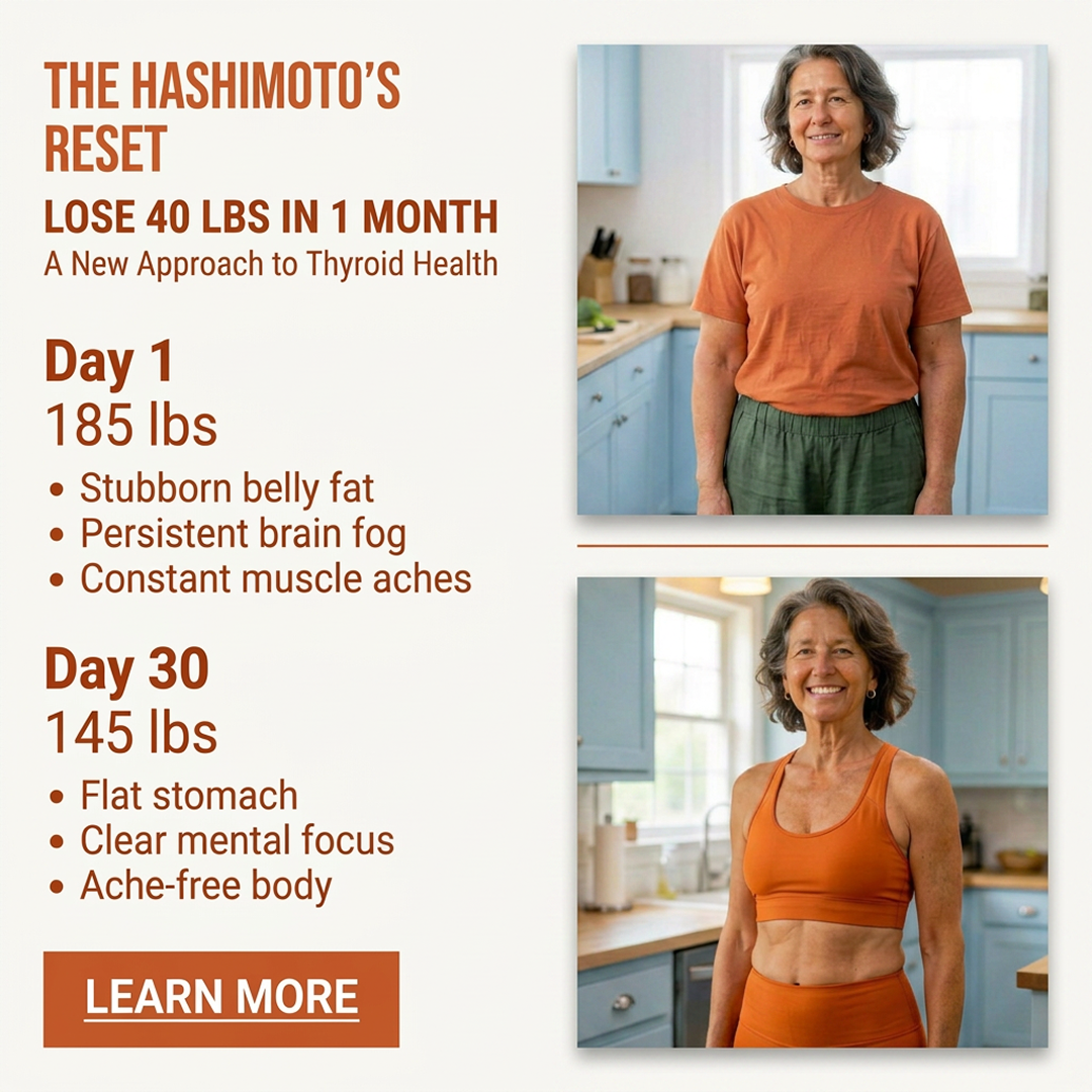 Мy 28 Day Challenge Facebook ad