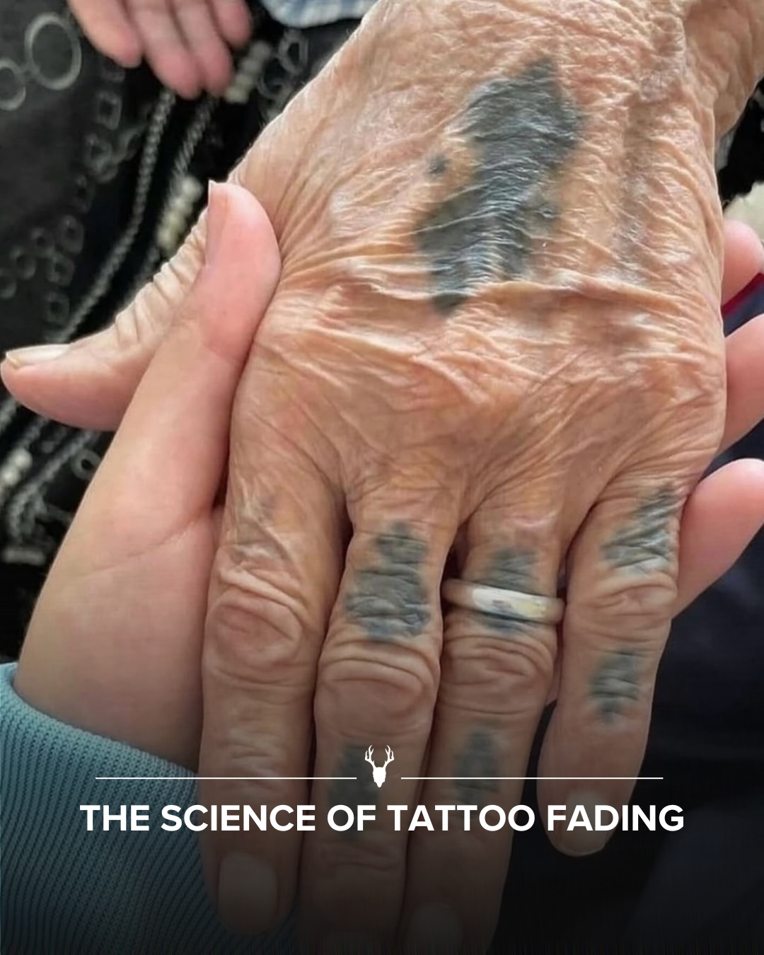 Mad Rabbit Tattoo Facebook ad