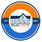 JC&C Roofing Company