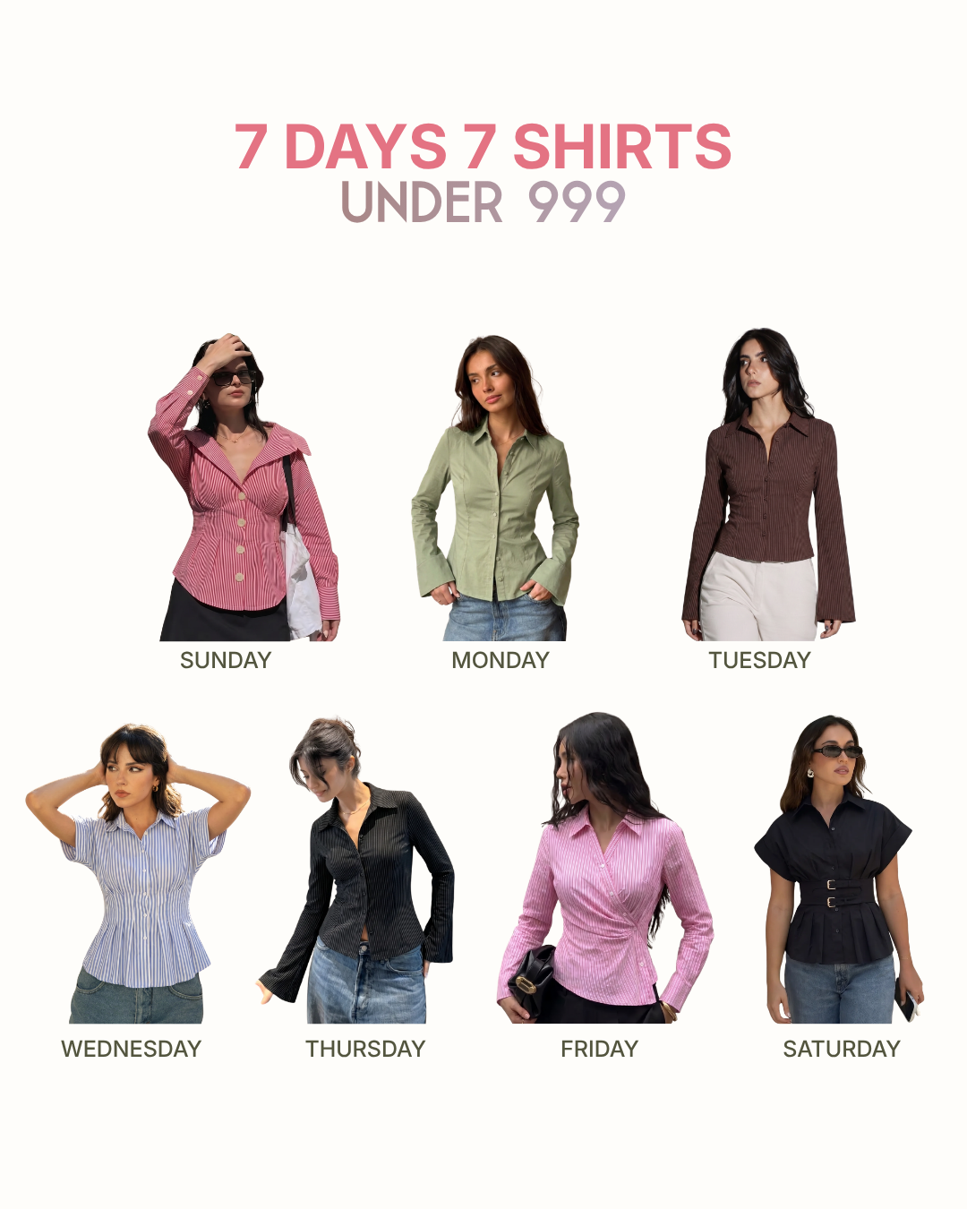 Oyela India Facebook ad