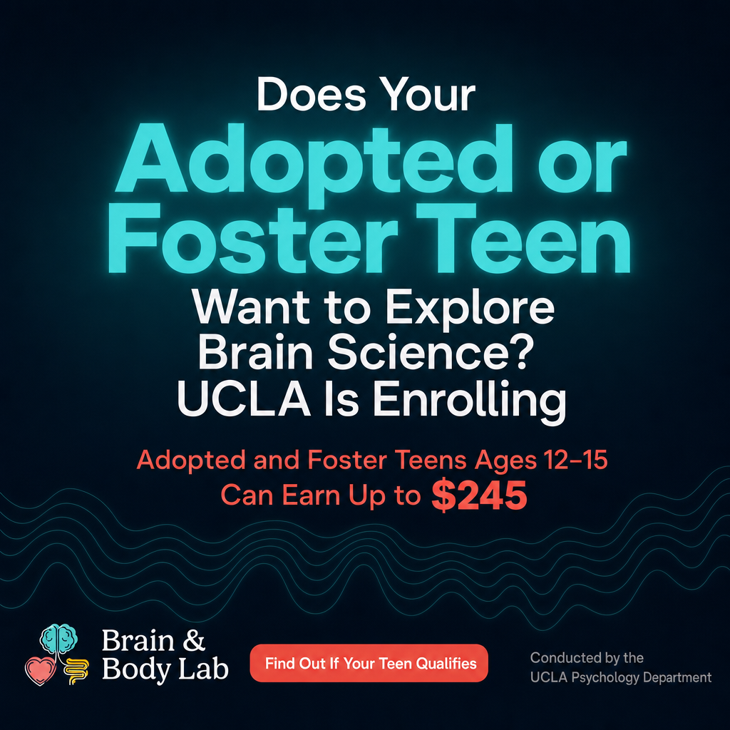 Trialfacts USA Facebook ad