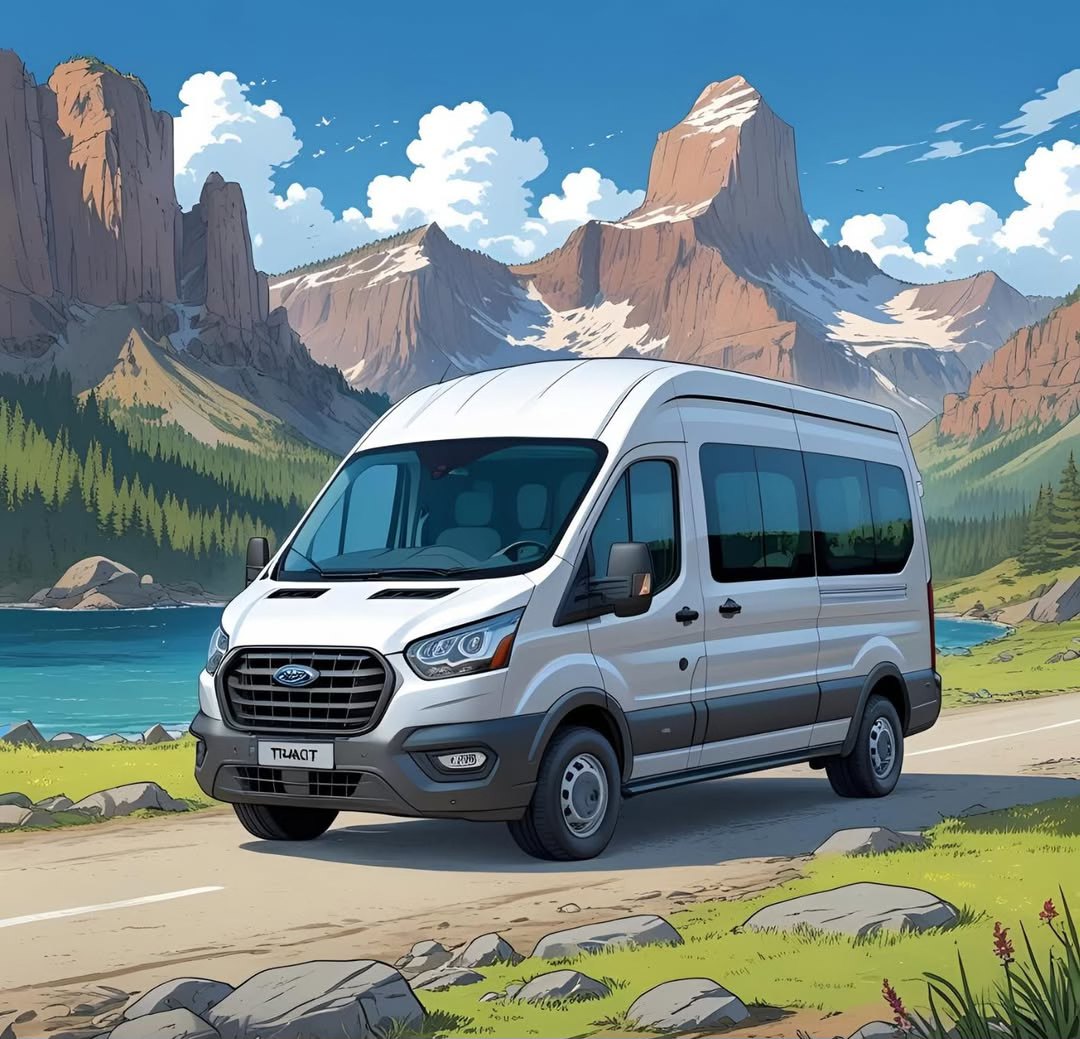 Midwest Advantures Facebook ad