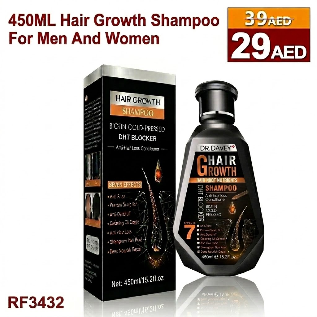 Shukransale.com Facebook ad