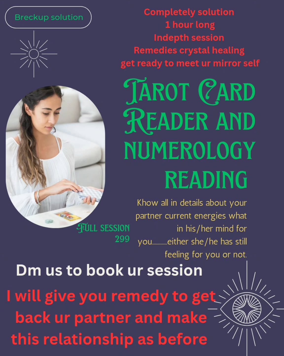 dev_shastri_07 Facebook ad from Jan 2, 2026