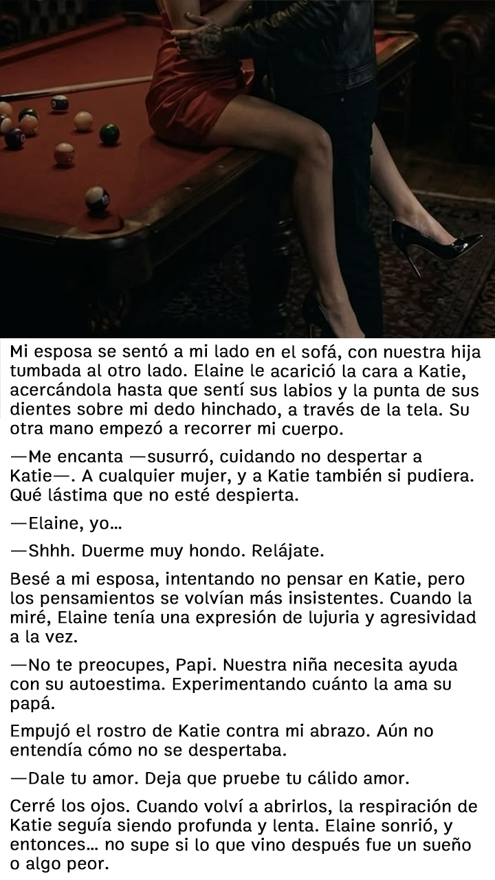 Dreame-Reads-D Facebook ad: Lecciones de Papi Haga clic para leer