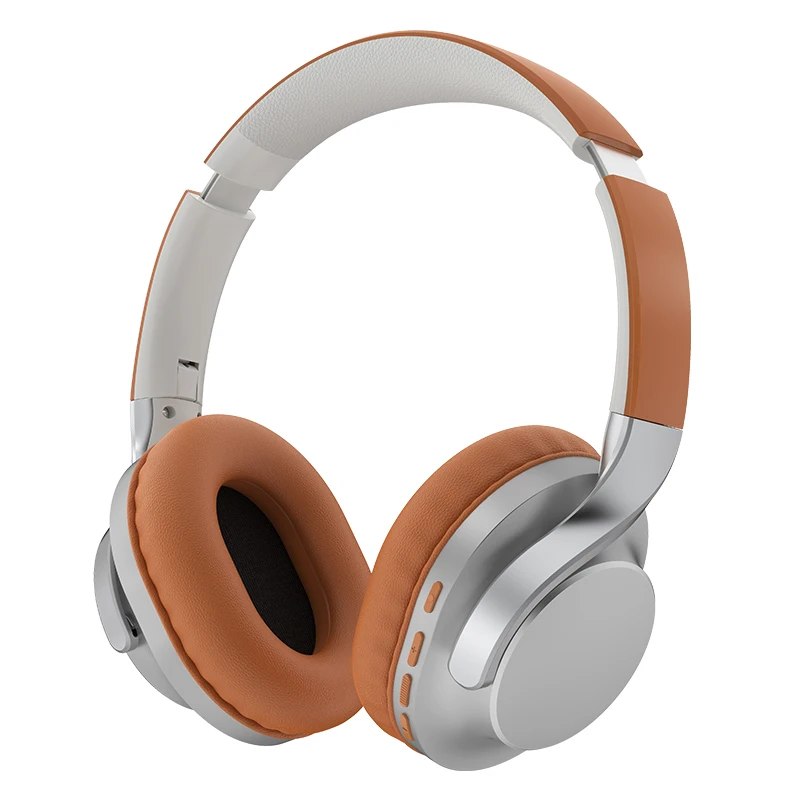 Alibaba.com Facebook ad