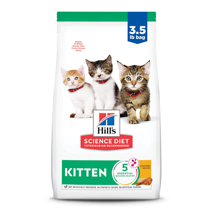 Petco Facebook ad