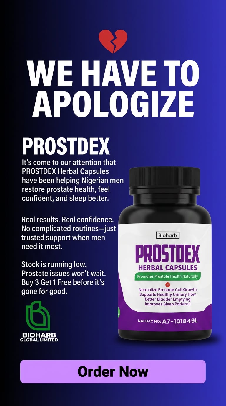 Enlarged Prostate Remedy Facebook ad: ๐ท๐๐๐๐๐๐๐ ๐ฐ๐๐๐๐๐? ๐ฎ๐๐ ๐น๐๐๐๐๐ ๐๐ 33โฆ