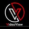 VideoView