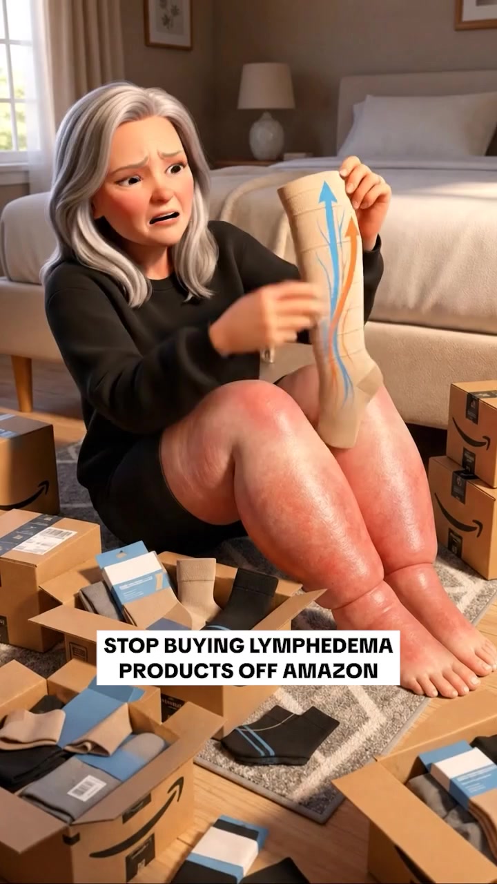 Therawolf Facebook ad: Stiff Joints? TheraWolf Targets Pain at the Source
