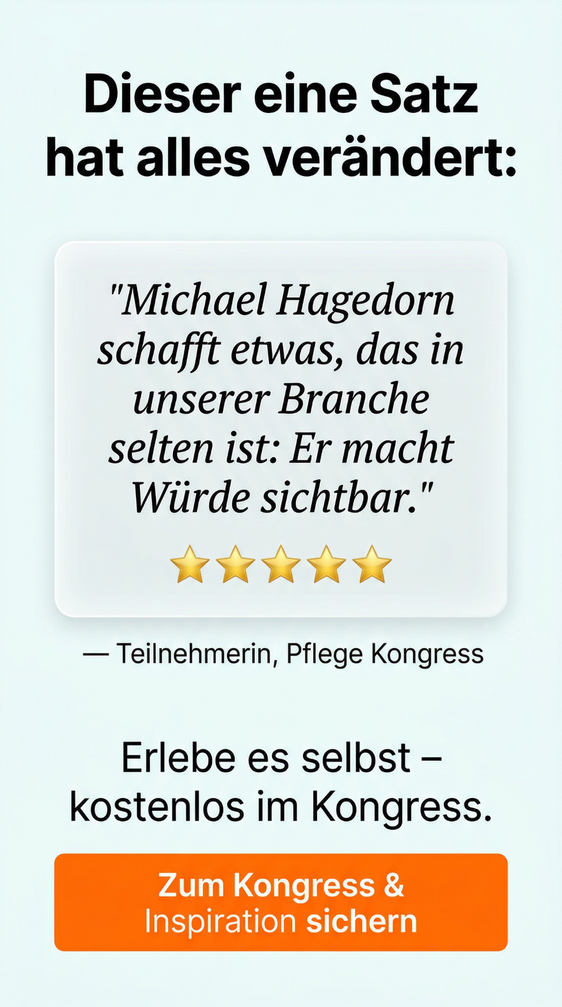 Medumio - Wissen, was hilft. Wissen, das hilft. Facebook ad
