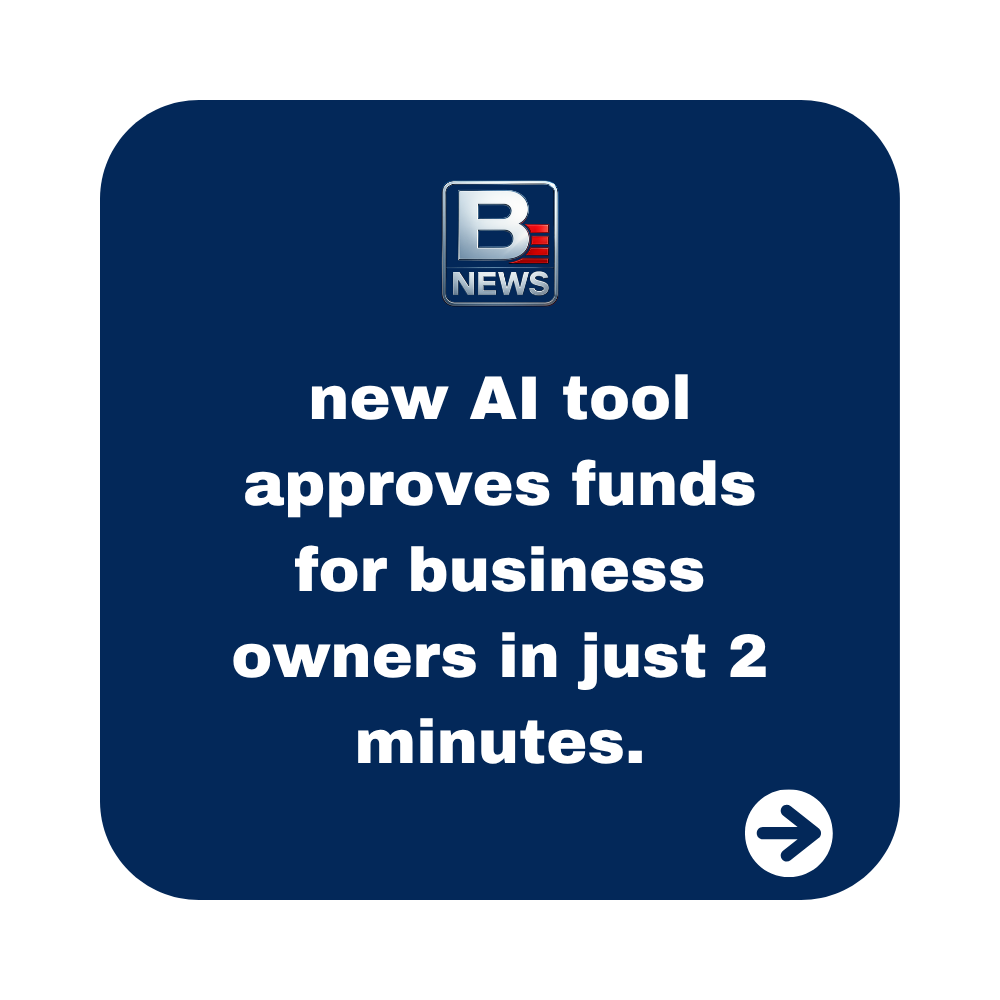 Business Loans Facebook ad: Funding in 24 Hours, Not Weeks