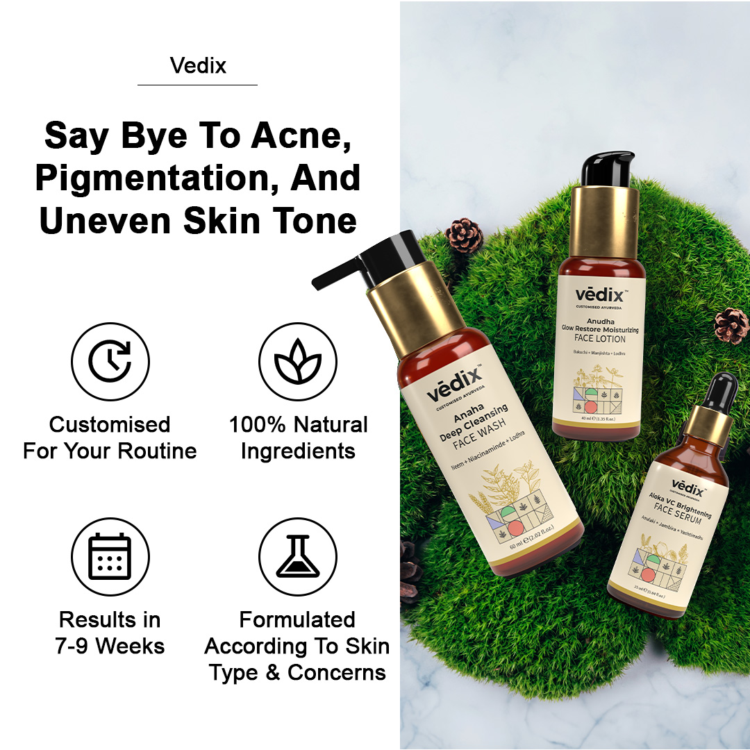 101 SkinCare Tips Facebook ad