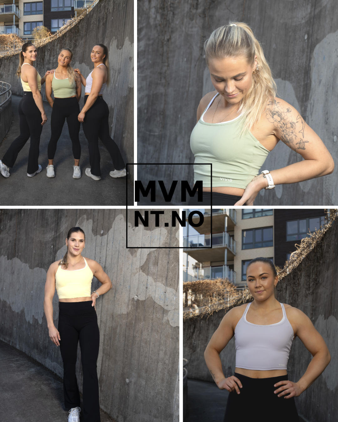 mvmnt.no Facebook ad