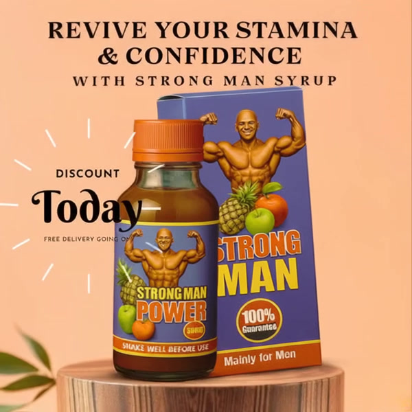 FullLife Facebook ad