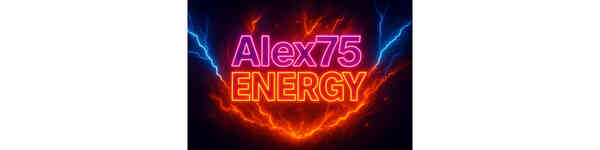 Vitalij Vitalij Facebook ad: vitalij75energy Shop | Redbubble