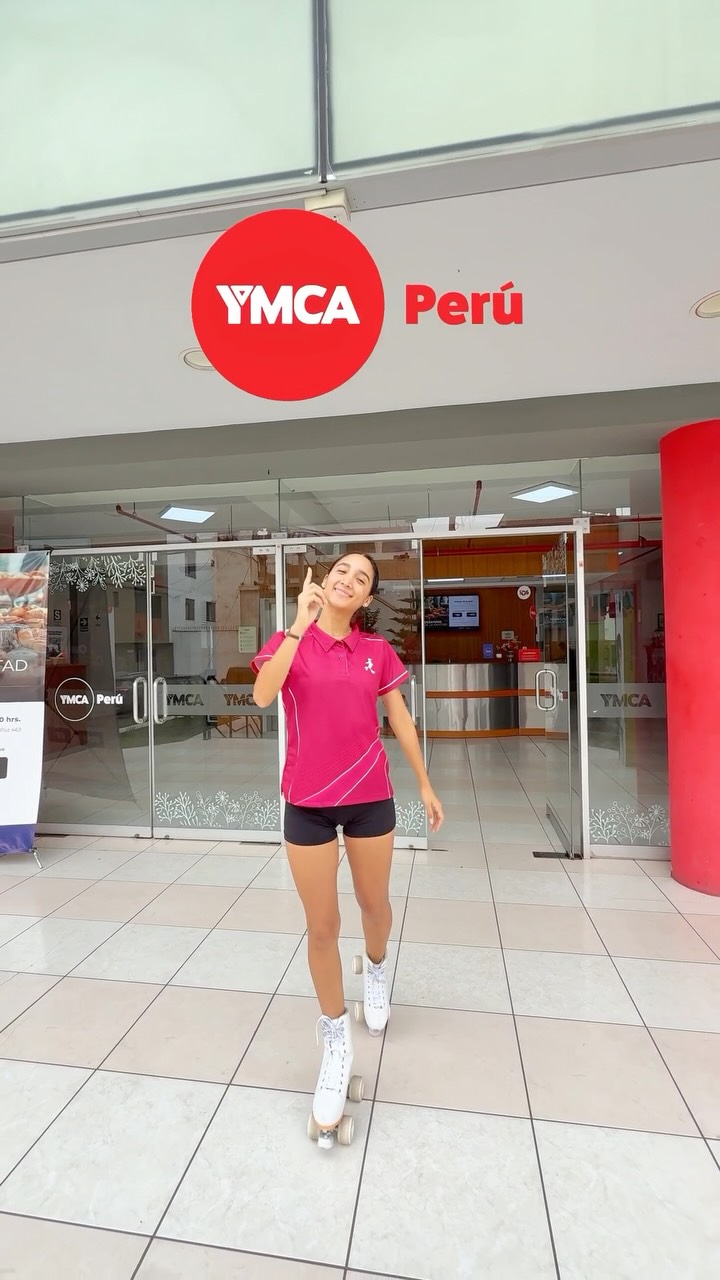 Royal Penguin Facebook ad: Royal Penguin tiene una nueva sede: YMCA de…