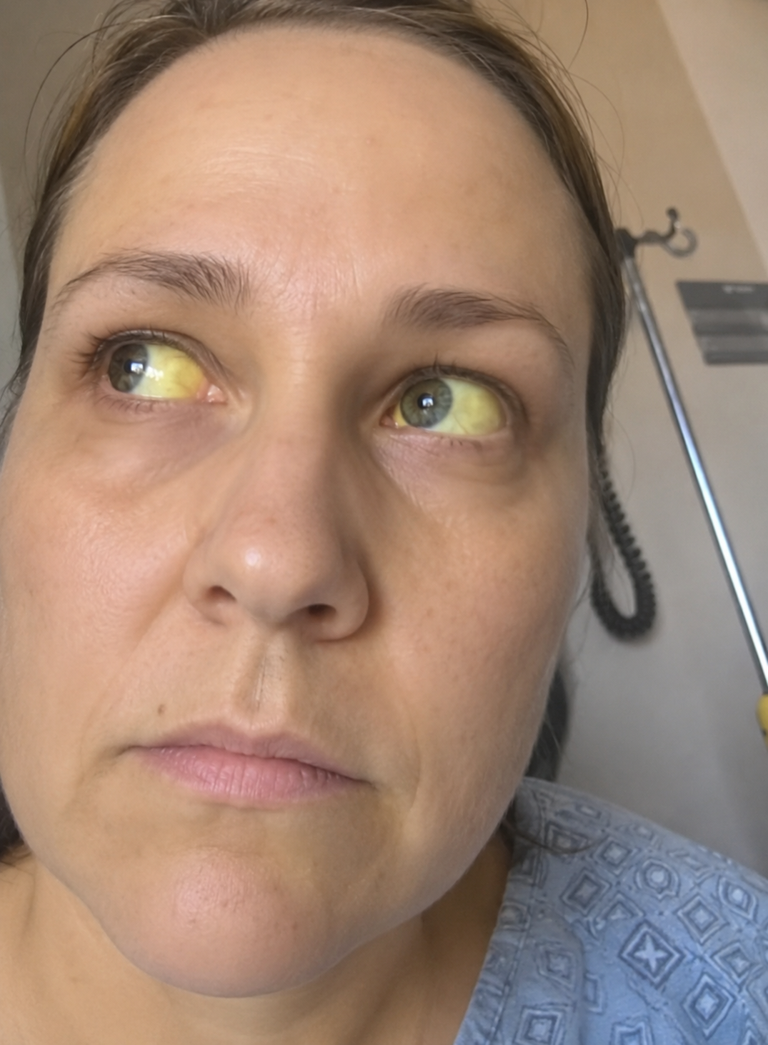 Dr. Elena Baumann Facebook ad