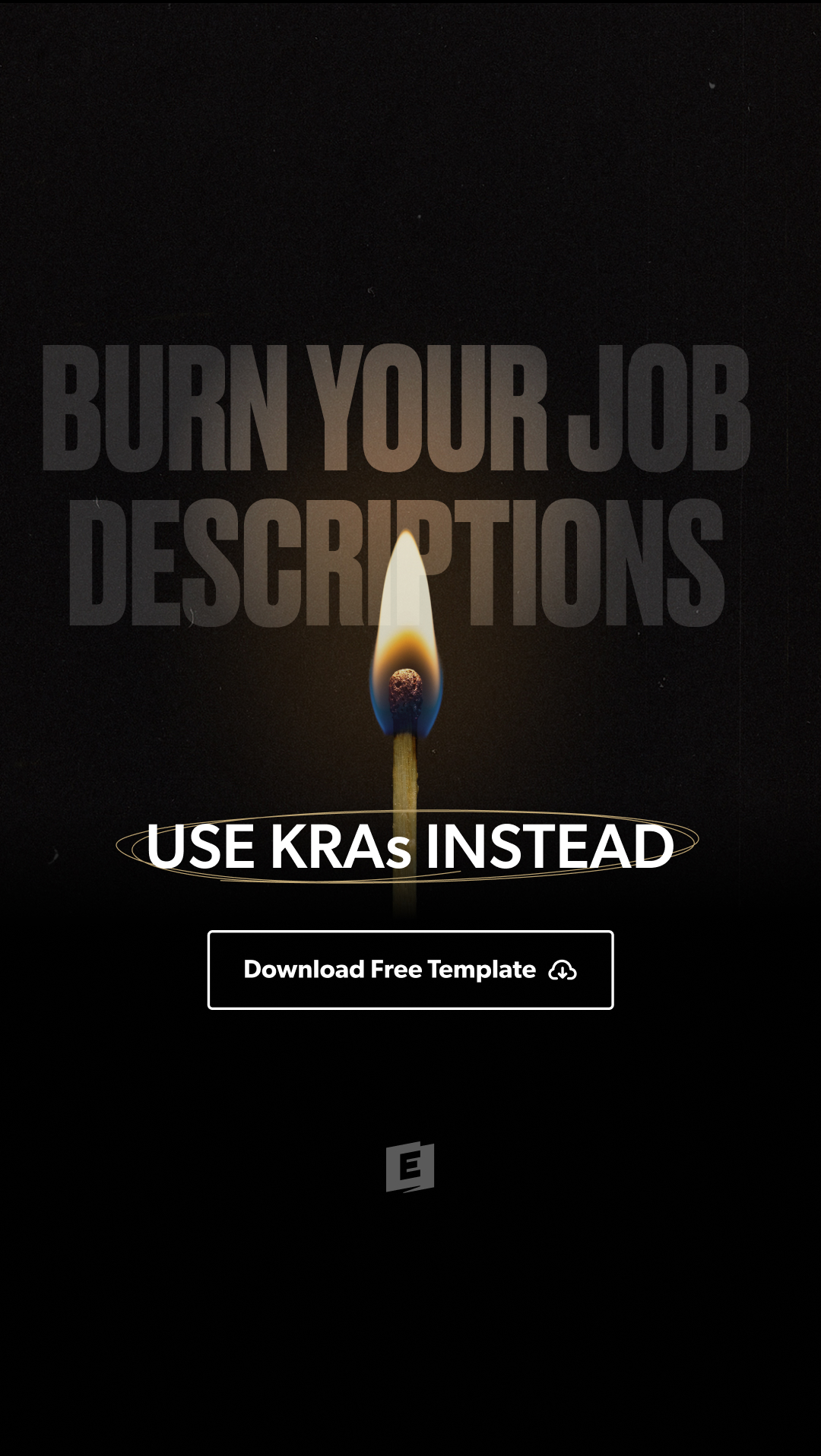 EntreLeadership Facebook ad