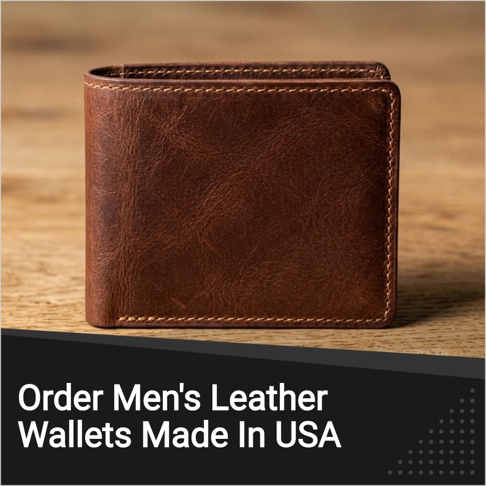 Top Pick Central Facebook ad