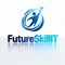 Future Skill it