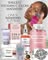 30 Day Glow System