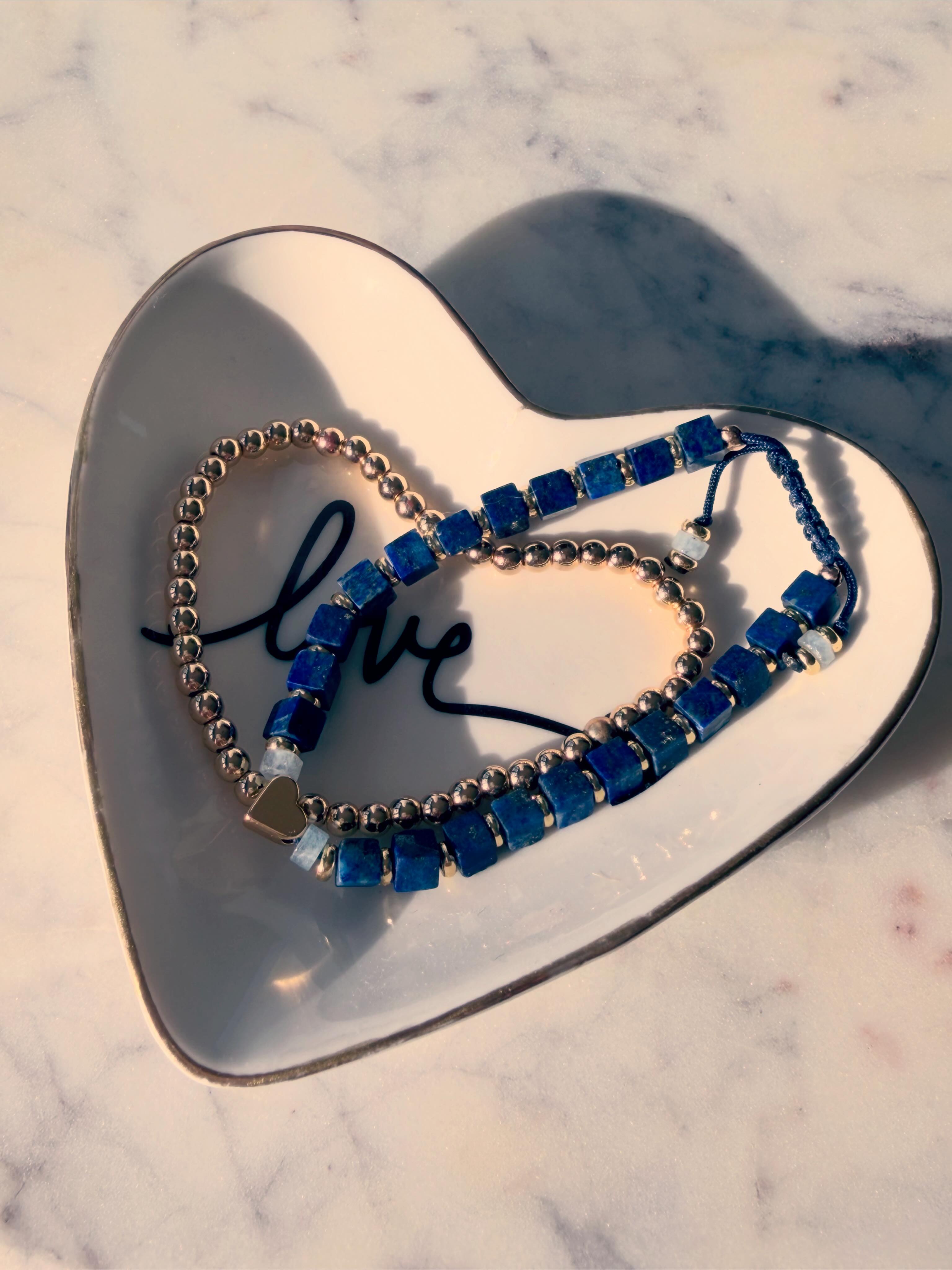 lizettejewelry Facebook ad