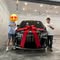 力哥 VigoAuto Nick