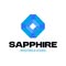 Sapphire Windows & Doors
