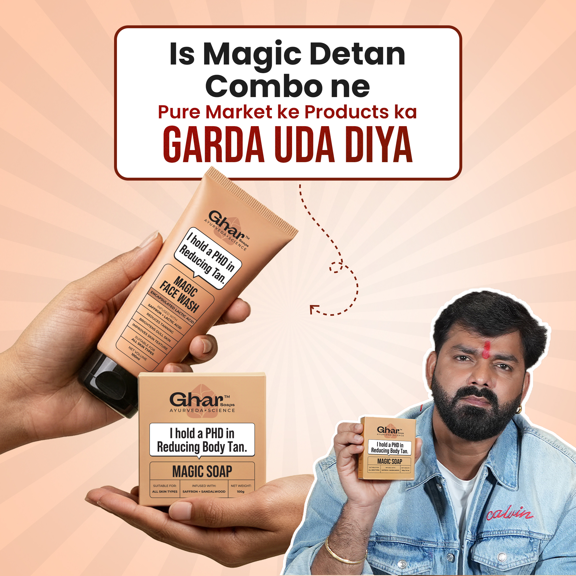 singhpawan999 Facebook ad