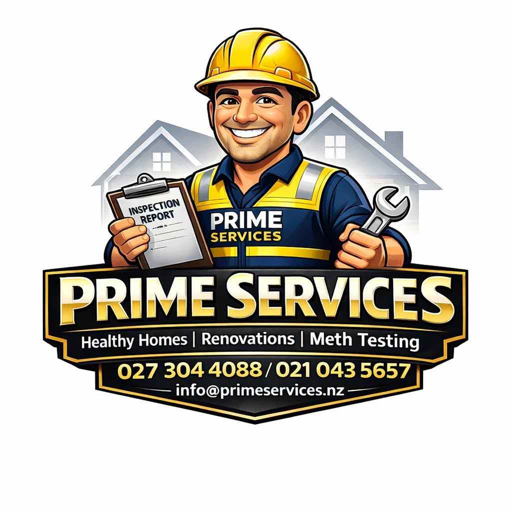 Prime Services Facebook ad: Prime Services looks after complete Electrical services…