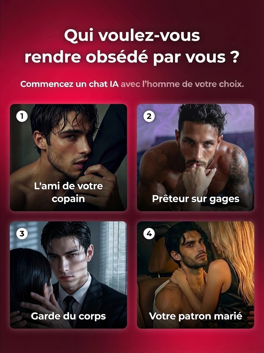 Dotdotdot - AI Boyfriend Roleplay Facebook ad