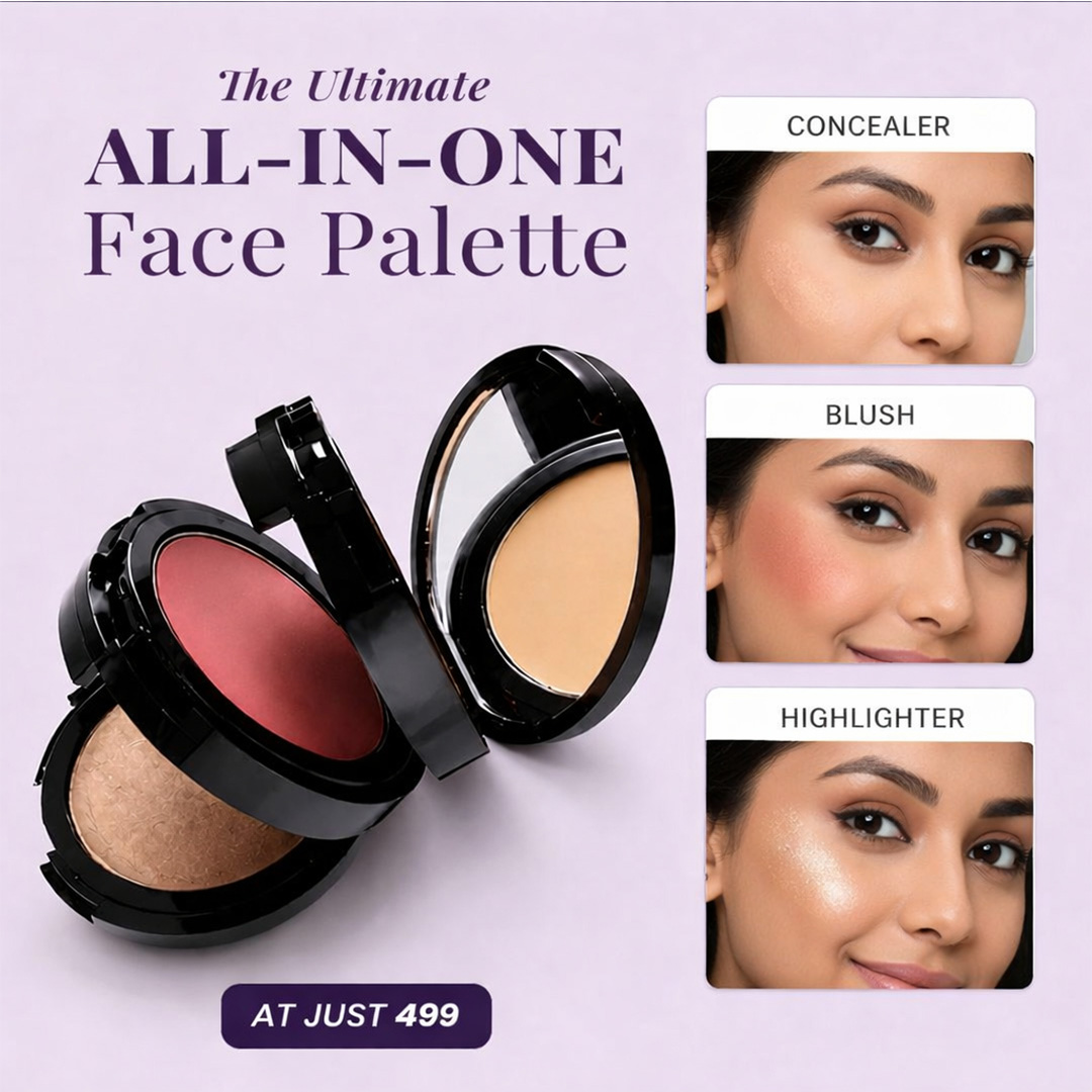 Staze9to9 Facebook ad