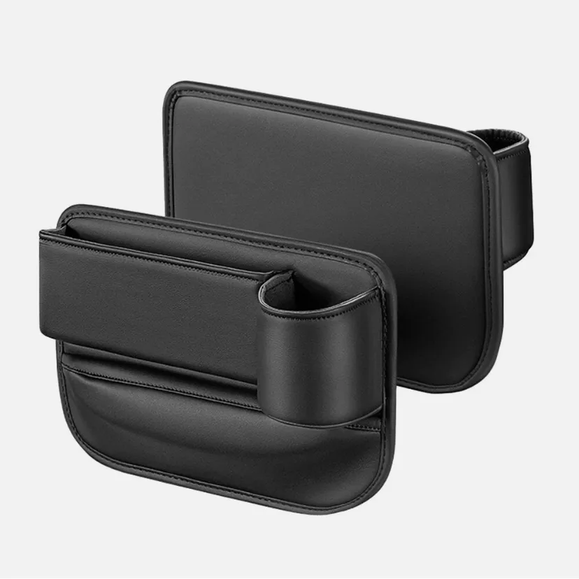 Xinglebt-us Facebook ad: Stop Losing Phones & Keys!