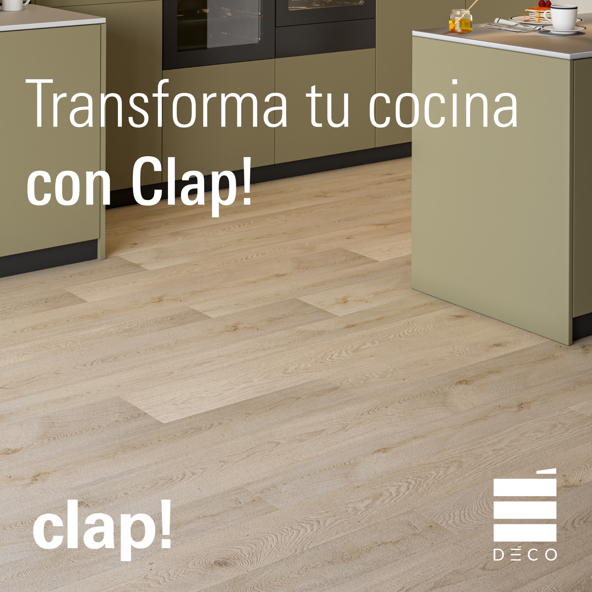 Déco Facebook ad