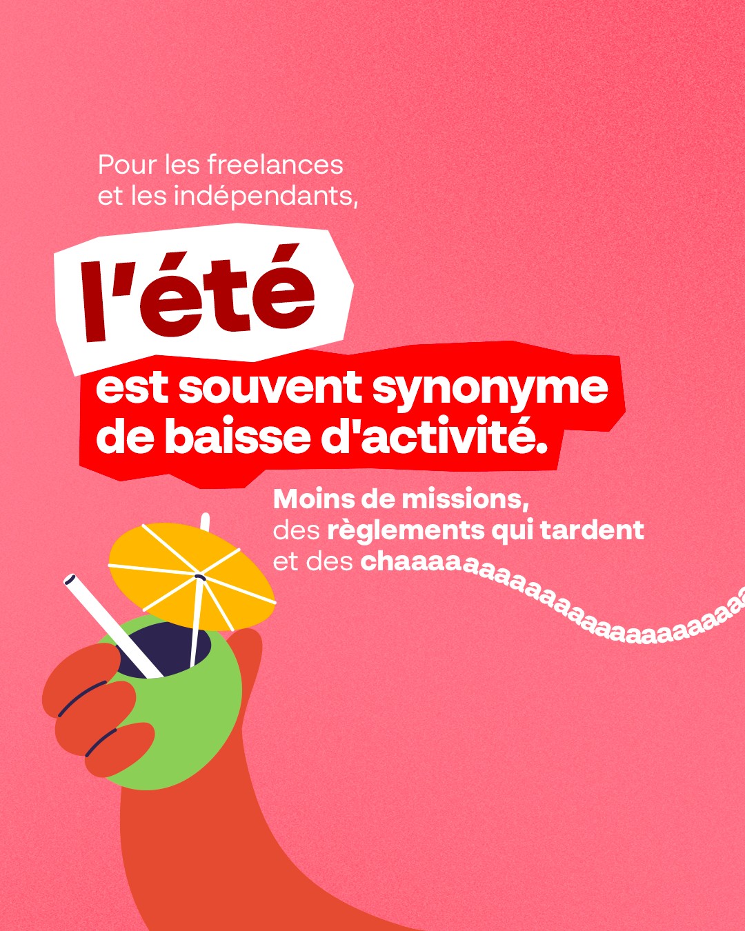 Caisse d'Epargne Facebook ad